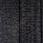 Carbon Accoya Cladding - Image 2