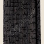 Carbon Accoya Cladding - Image 3