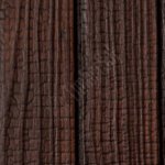 Dark Amber Accoya Cladding - Image 2