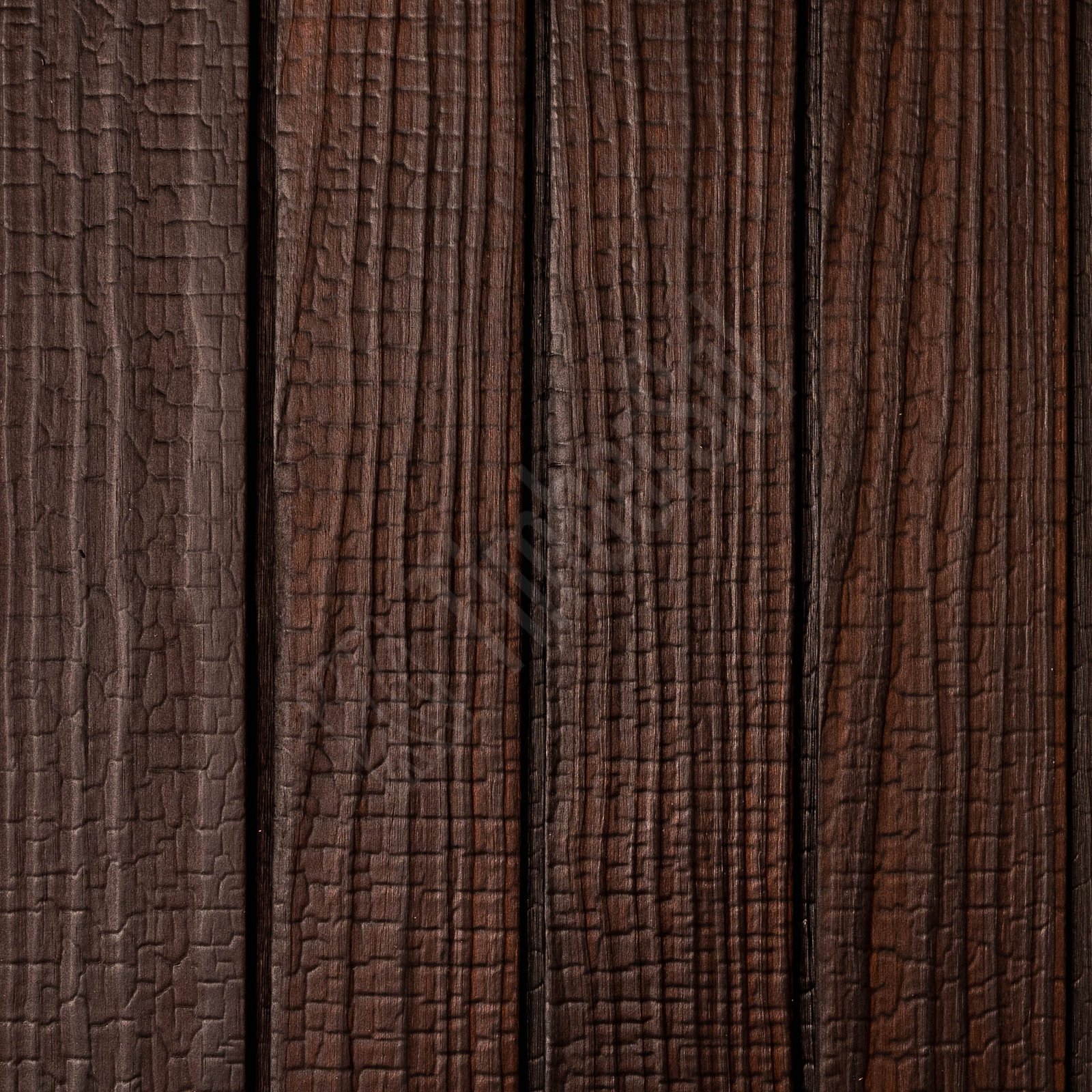 cladding_Accoya_Hazelnut-DarkAmber Dark Amber Accoya Cladding - Image 1