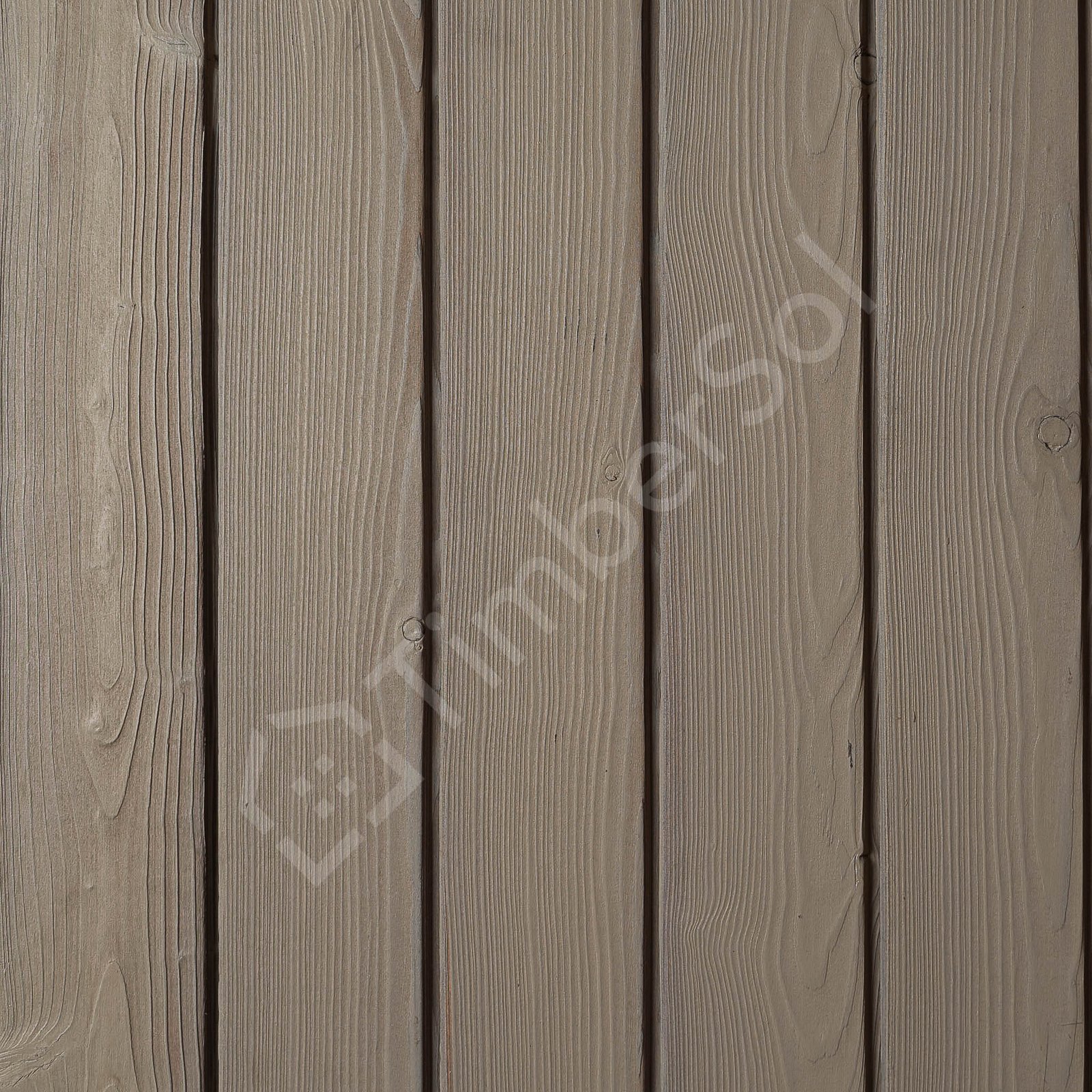 Larch_ClayGrey – kopija Clay Grey Douglas Fir Cladding - Image 1