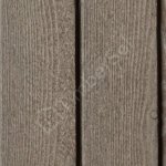 Clay Grey Douglas Fir Cladding - Image 2
