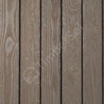 Clay Grey Spruce Cladding