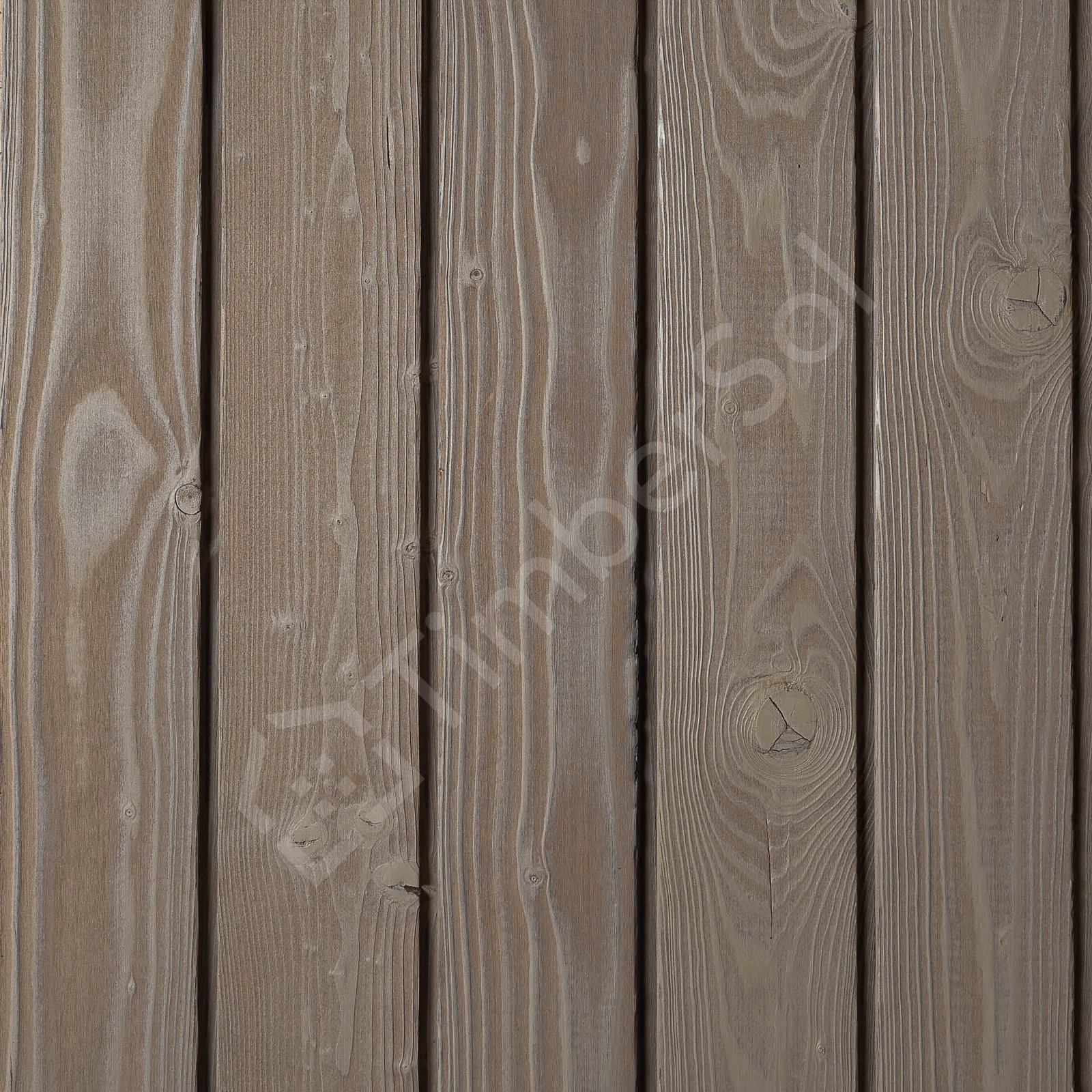 Egle_ClayGrey – kopija Clay Grey Spruce Cladding - Image 1