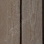 Clay Grey Spruce Cladding - Image 2