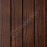 Teak Accoya Cladding