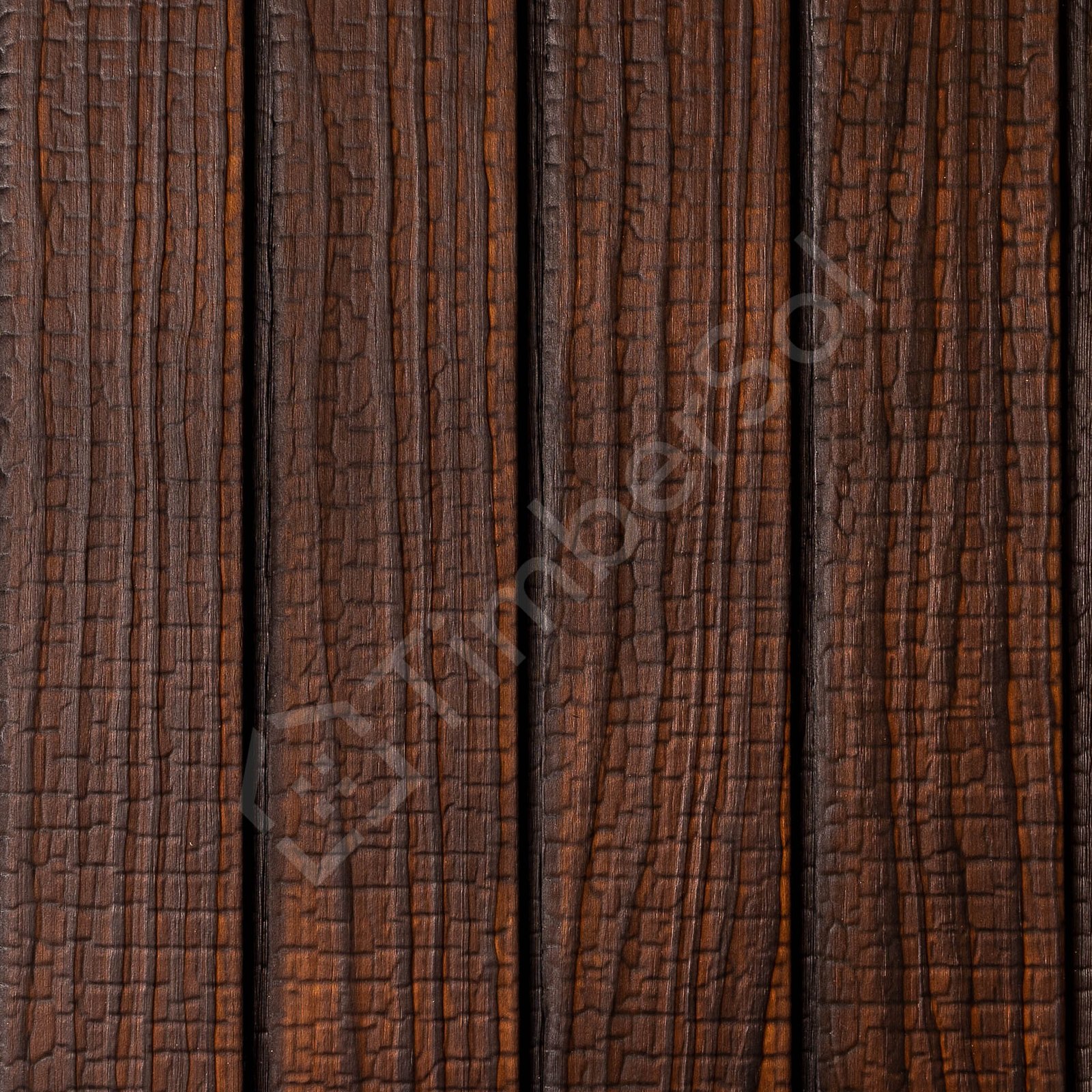Accoya_Teak-Amber – kopija Teak Accoya Cladding - Image 1
