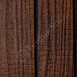 Teak Accoya Cladding - Image 2
