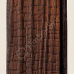Teak Accoya Cladding - Image 3