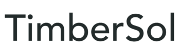 TimberSol