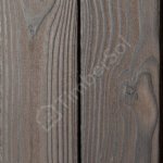 Marble Grey Larch Cladding - Image 2