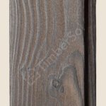Marble Grey Larch Cladding - Image 3