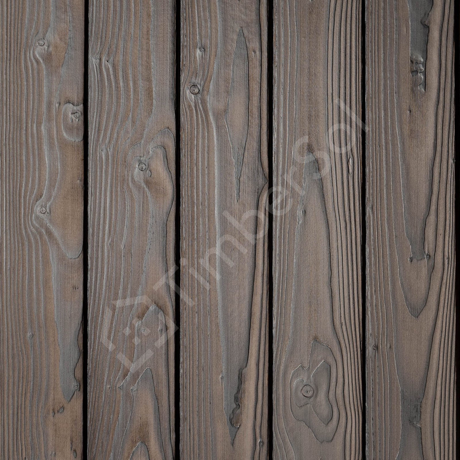 Larch_Marble Marble Grey Larch Cladding - Image 1