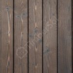Marble Grey Spruce Cladding