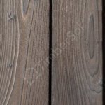 Marble Grey Spruce Cladding - Image 2