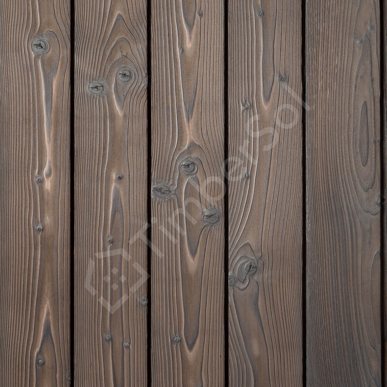 Spruce_Marble Marble Grey Spruce Cladding - Image 1