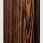 Teak Larch Cladding - Image 3