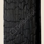 Carbon Larch Cladding - Image 3