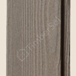 Clay Grey Douglas Fir Cladding - Image 3