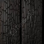 Carbon Thermowood Cladding - Image 2