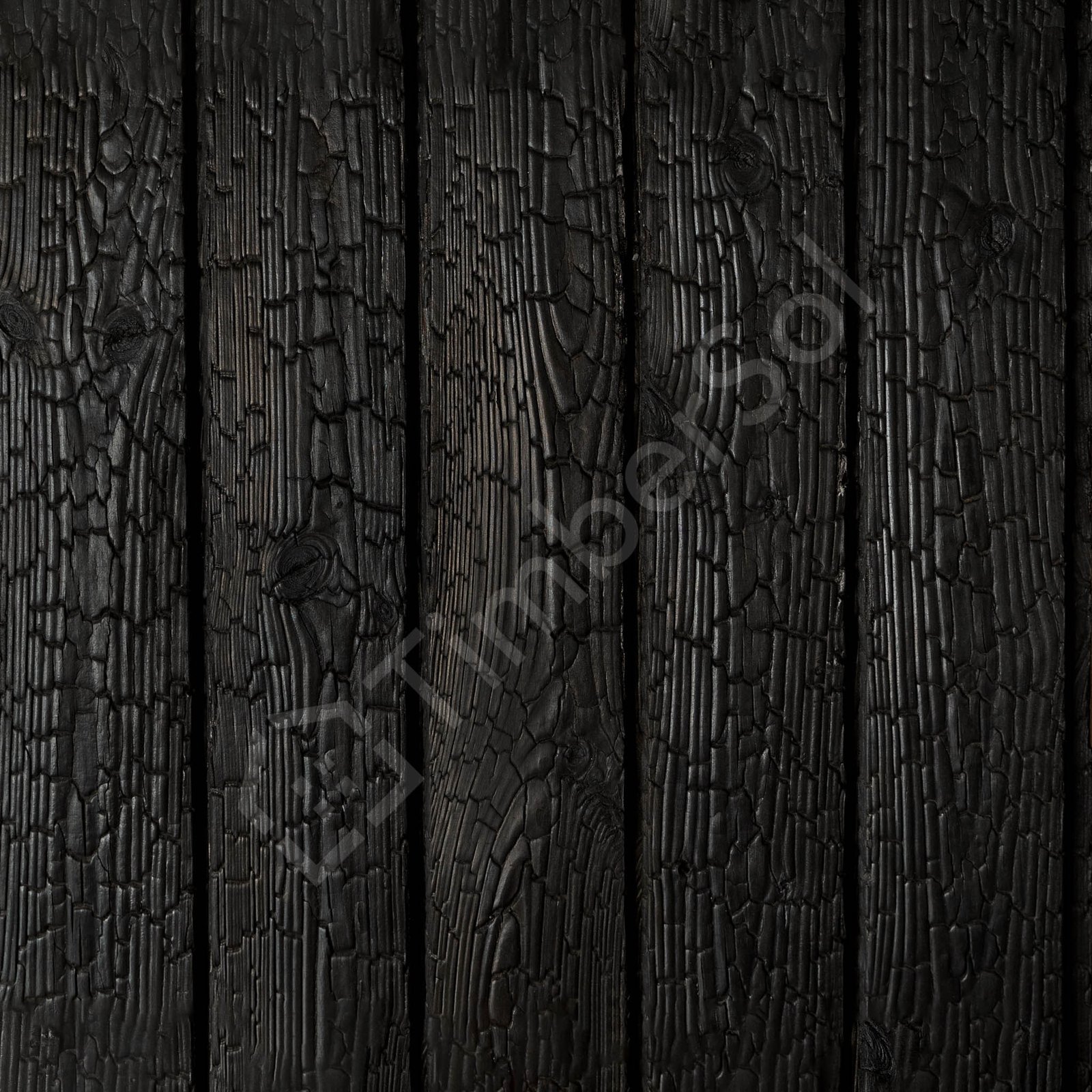 thermo-carbon Carbon Thermowood Cladding - Image 1