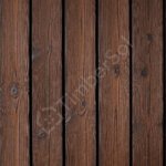 Hazelnut Thermowood Cladding