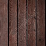 Mahogany Thermowood Cladding