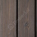 Marble Grey Thermowood Cladding - Image 2