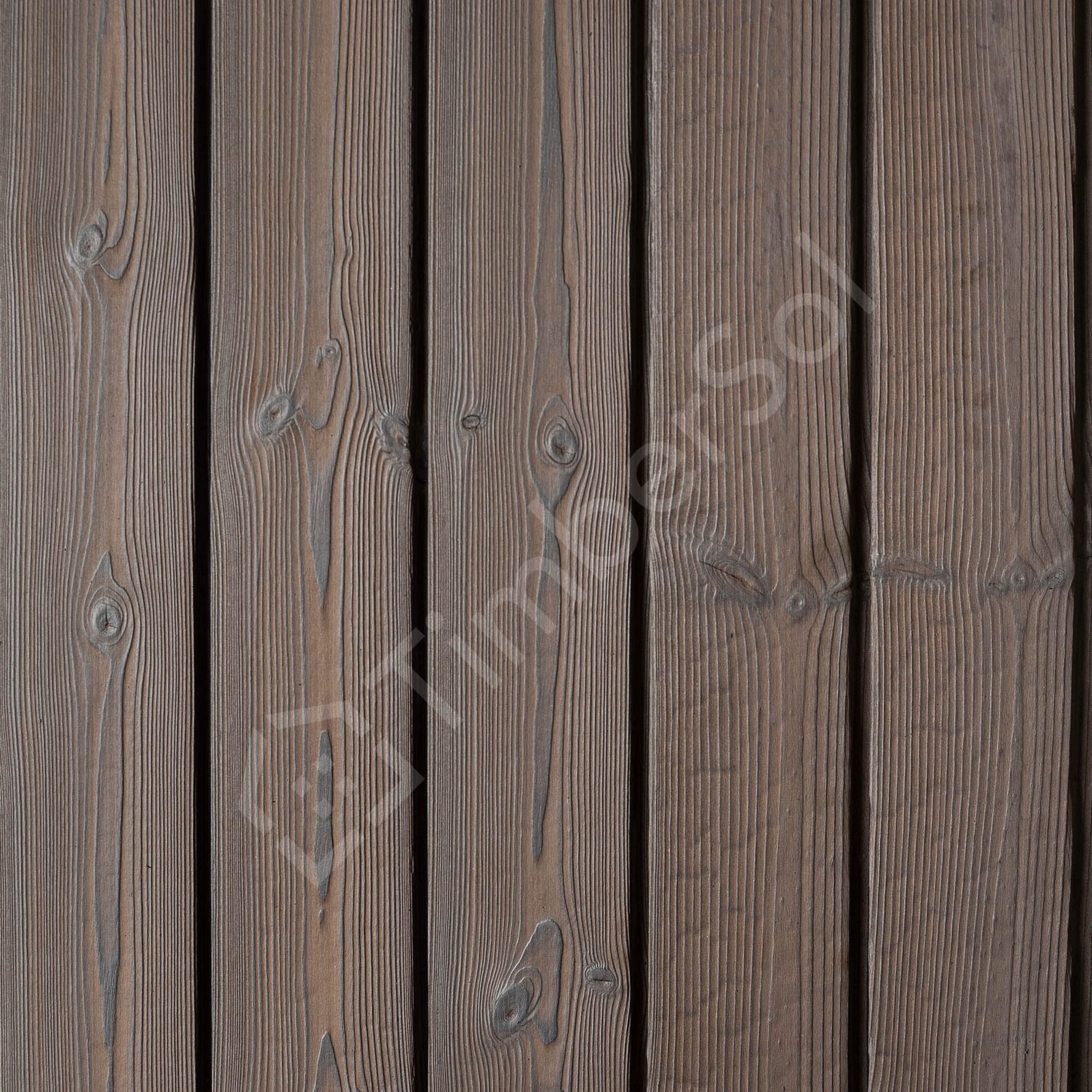 thermo-marble-v2 Marble Grey Thermowood Cladding - Image 1