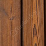 Natural Thermowood Cladding - Image 2