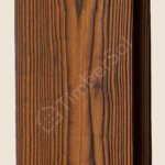 Natural Thermowood Cladding - Image 3