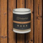 Hi-Tech Hybrid Oil – Natural